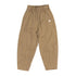 Pantalone Jeans Monnalisa